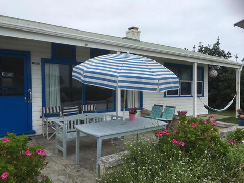 Polperro A Quintessential Seaside Experience - Accommodation Perth 5