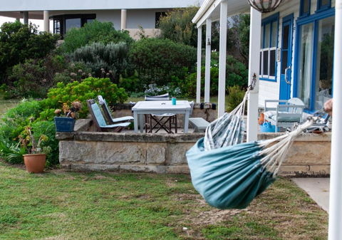 Polperro A Quintessential Seaside Experience - Accommodation Perth 6