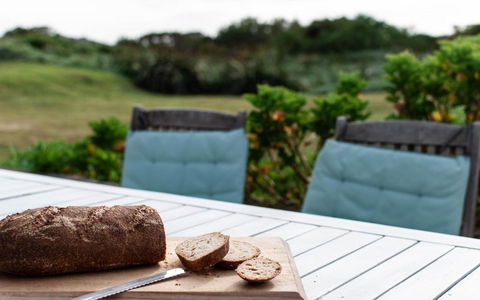 Polperro A Quintessential Seaside Experience - Accommodation Perth 2