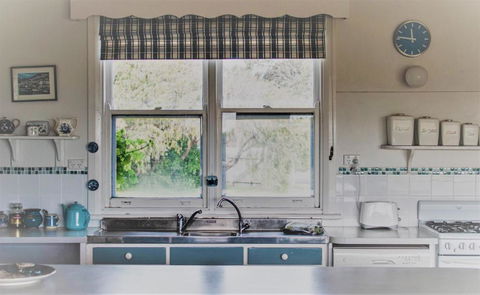Polperro A Quintessential Seaside Experience - Accommodation Perth 4