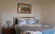 Victoria Cottage - thumb 1