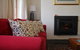 Victoria Cottage - thumb 4