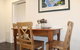 Victoria Cottage - thumb 3