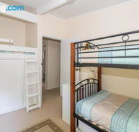 Batehaven Beach House - Accommodation Perth