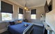 The Royal Hotel - thumb 3