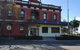 The Royal Hotel - thumb 0