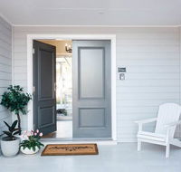 Figtree Cottage - Accommodation Perth