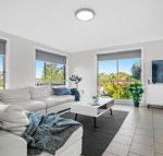 Totalee Coastal - Accommodation Perth