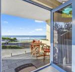 Aqua Shores Studio - Accommodation Perth