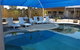 Sandcastle Motel Tin Can Bay - thumb 1