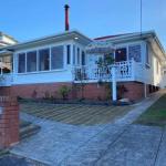 A Drop In The Ocean Kingscliff - Accommodation Perth 0