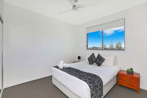 Northshor-Ultimate Beach House - Accommodation Perth 3