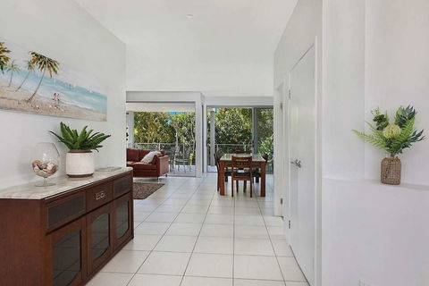 Northshor-Ultimate Beach House - Accommodation Perth 0