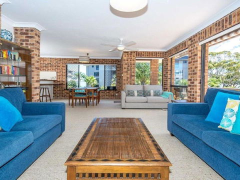 COLUMBIA VIEWS 2 / 9 COLUMBIA CLOSE AIRCON WIFI NETFLIX VIEWS & BOAT PARKING - Perth Resorts 5