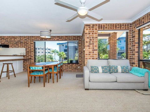 COLUMBIA VIEWS 2 / 9 COLUMBIA CLOSE AIRCON WIFI NETFLIX VIEWS & BOAT PARKING - Perth Resorts 2