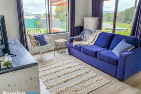 STELLAVISTA 4 Bedrooms Free Wifi Views - Accommodation Perth 5