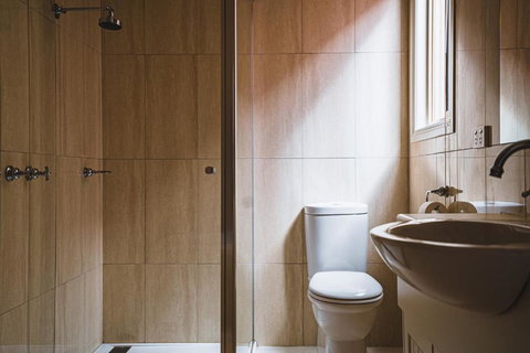 Wattle Terrace - Accommodation Perth 3