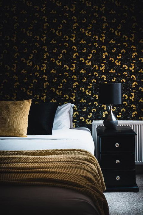 Wattle Terrace - Accommodation Perth 2