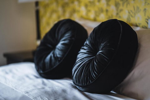 Wattle Terrace - Accommodation Perth 4