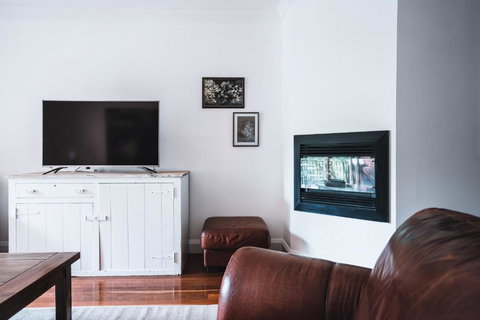 Wattle Terrace - Accommodation Perth 5