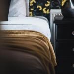 Wattle Terrace - Accommodation Perth 0