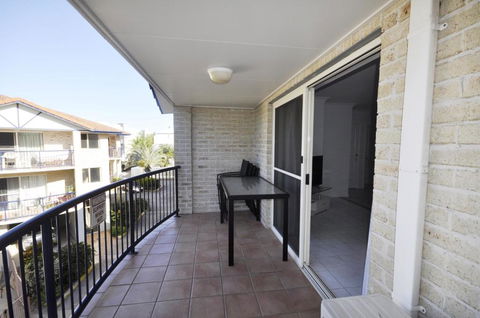 Bellissimo - Accommodation Perth 3