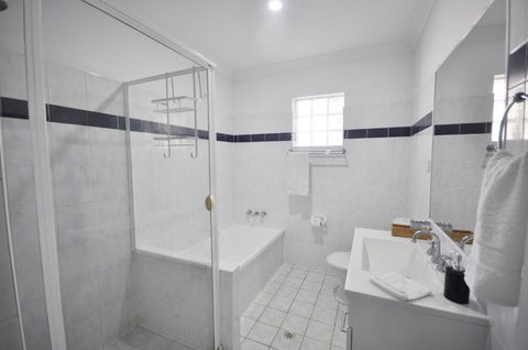 Bellissimo - Accommodation Perth 1