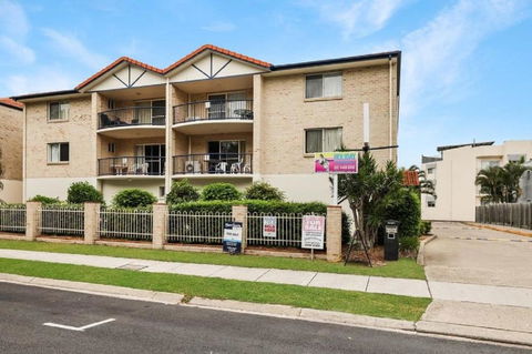 Bellissimo - Accommodation Perth 2