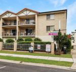 Bellissimo - Accommodation Perth