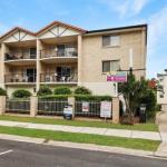 Bellissimo - Accommodation Perth 0