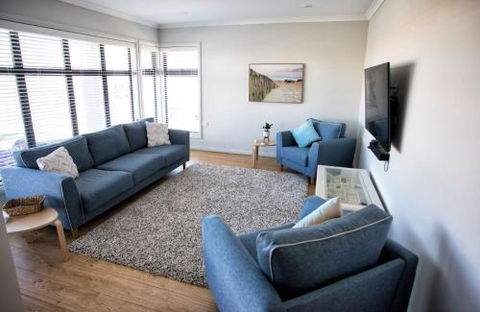 NAUTILUS - Perth Resorts 4
