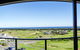 Sunset Horizon At Lady Bay 8 Huntingdale Drive - thumb 2