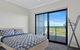Sunset Horizon At Lady Bay 8 Huntingdale Drive - thumb 6