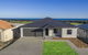 Sunset Horizon At Lady Bay 8 Huntingdale Drive - thumb 5