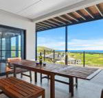 Sunset Horizon at Lady Bay 8 Huntingdale Drive - Accommodation Perth