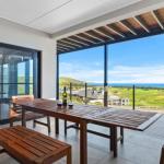Sunset Horizon At Lady Bay 8 Huntingdale Drive - Accommodation Perth 0