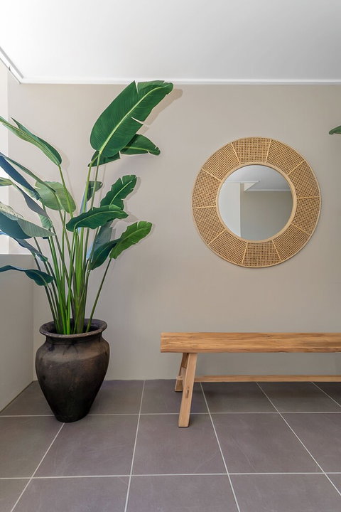 UNIT 35 Whitsundays - Accommodation Perth 5