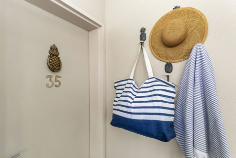 UNIT 35 Whitsundays - Accommodation Perth 4