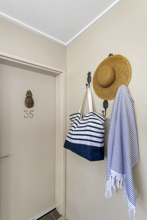 UNIT 35 Whitsundays - Accommodation Perth 2