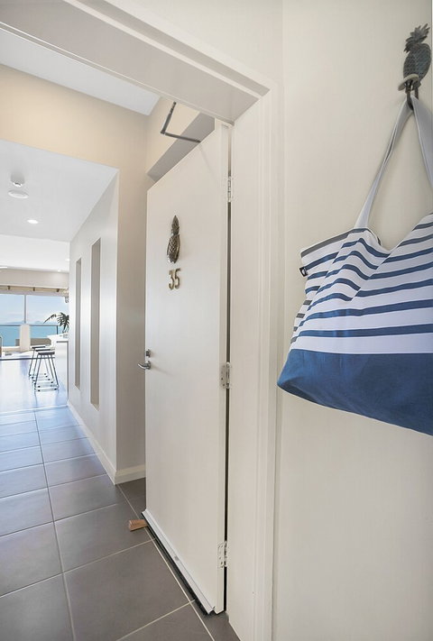 UNIT 35 Whitsundays - Accommodation Perth 0