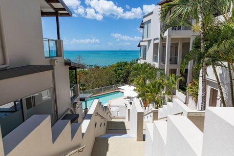UNIT 35 Whitsundays - Accommodation Perth 6