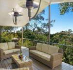 Arana Wentworth Falls - Perth Resorts