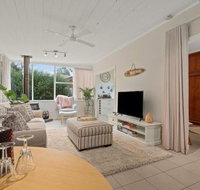 Romley Retreat Aldinga Beach - Accommodation Perth