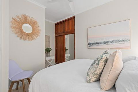 Romley Retreat Aldinga Beach - Accommodation Perth 1