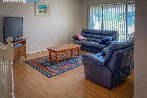 Endeavour 6 - Accommodation Perth 5