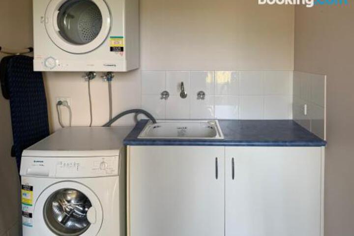 Wangary SA Accommodation Perth