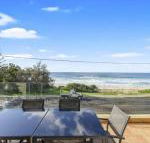 Aqua Shores Award Winning Apartment - Accommodation Perth