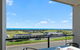 Tickys Dream 18 Turnberry Drive - thumb 1
