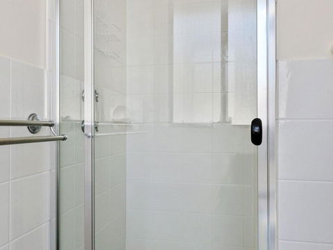 Tickys Dream 18 Turnberry Drive - Accommodation Perth 4
