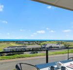 Tickys Dream 18 Turnberry Drive - Accommodation Perth